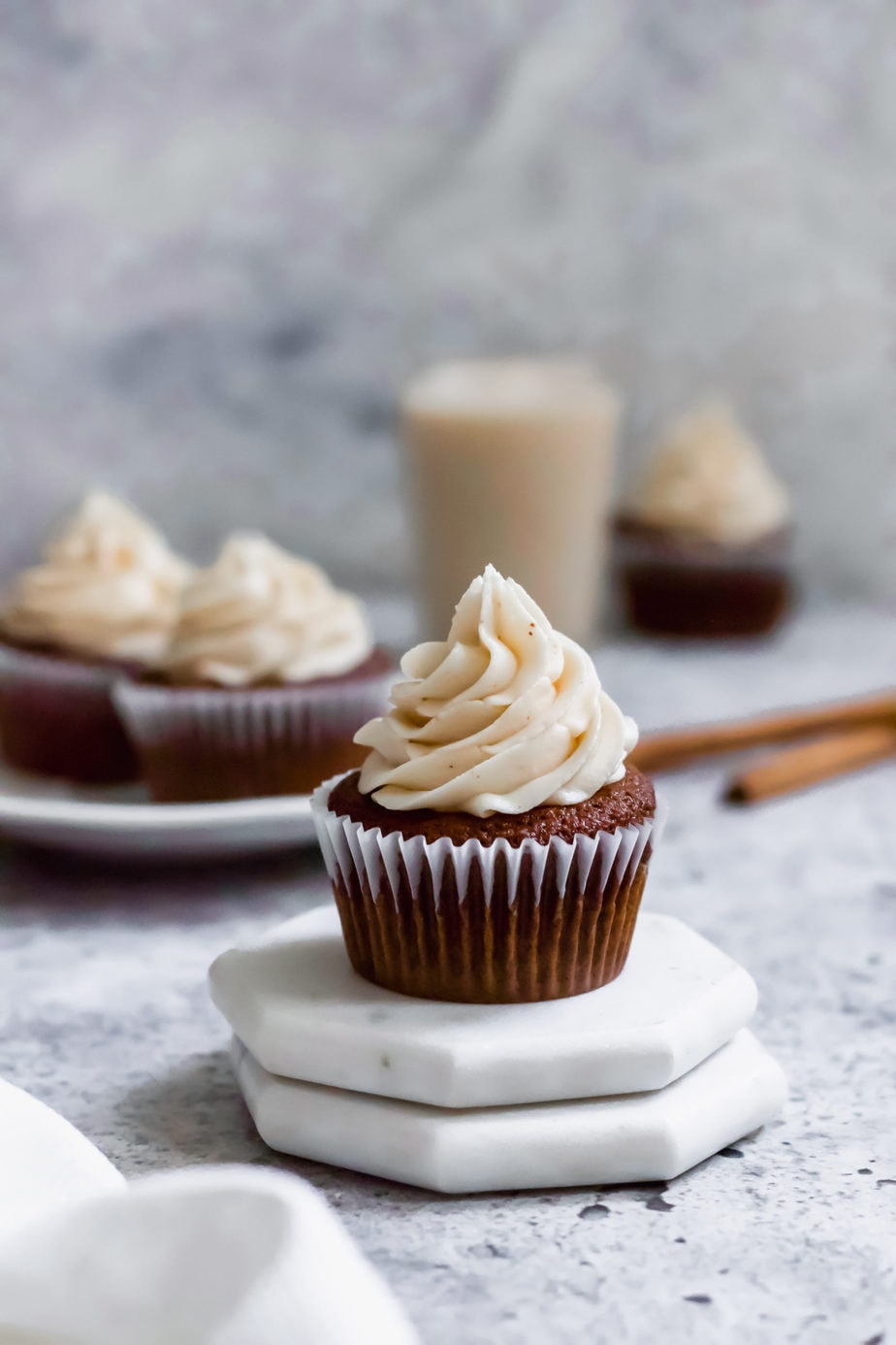 https://nourishedwithtish.com/wp-content/uploads/2019/11/Paleo-Gingerbread-Cupcakes-4-scaled.jpg